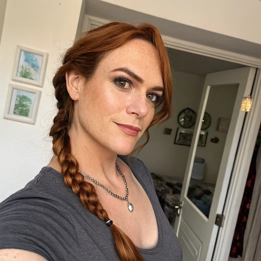Cléo