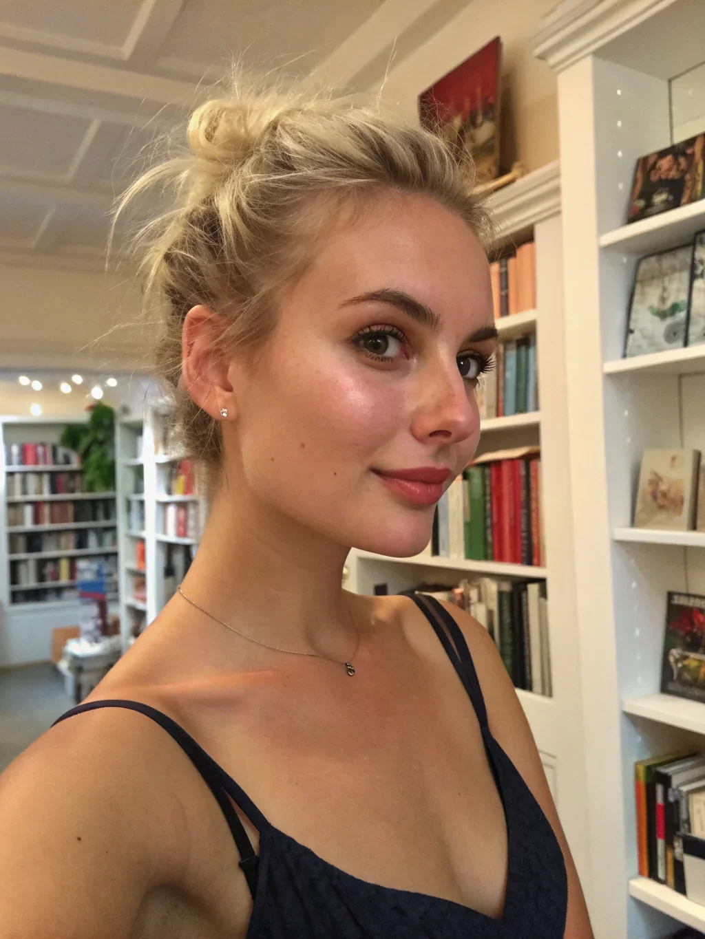 Nayla