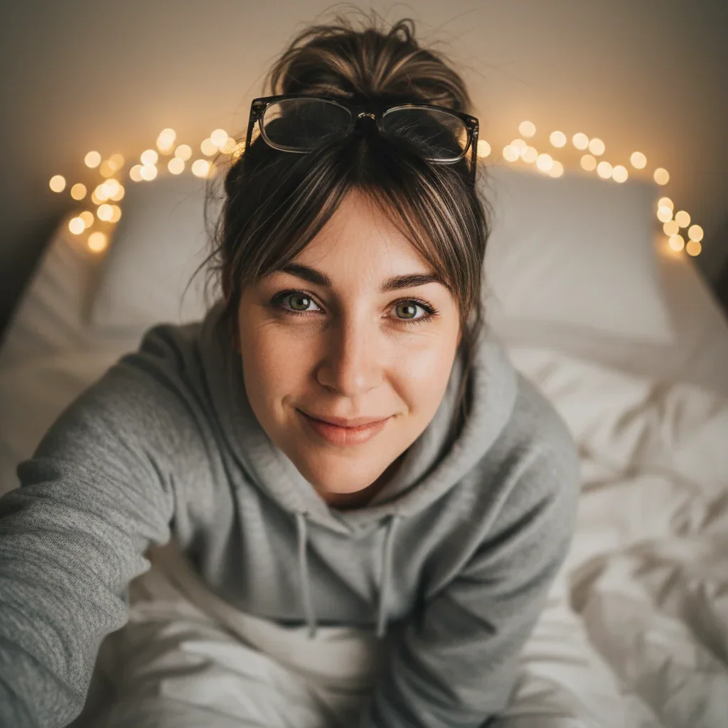 Clémence