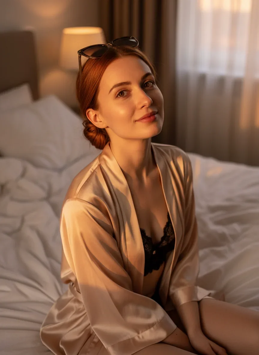 Émilie