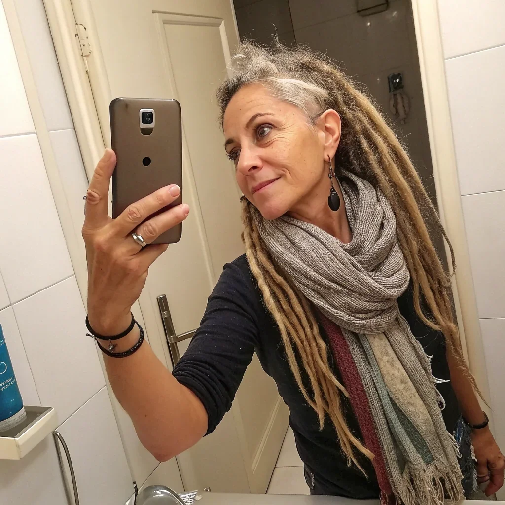 Alba