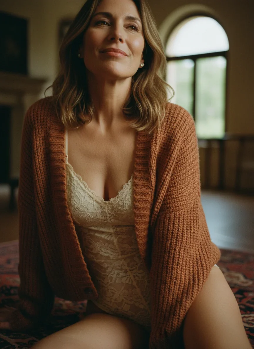 Eden