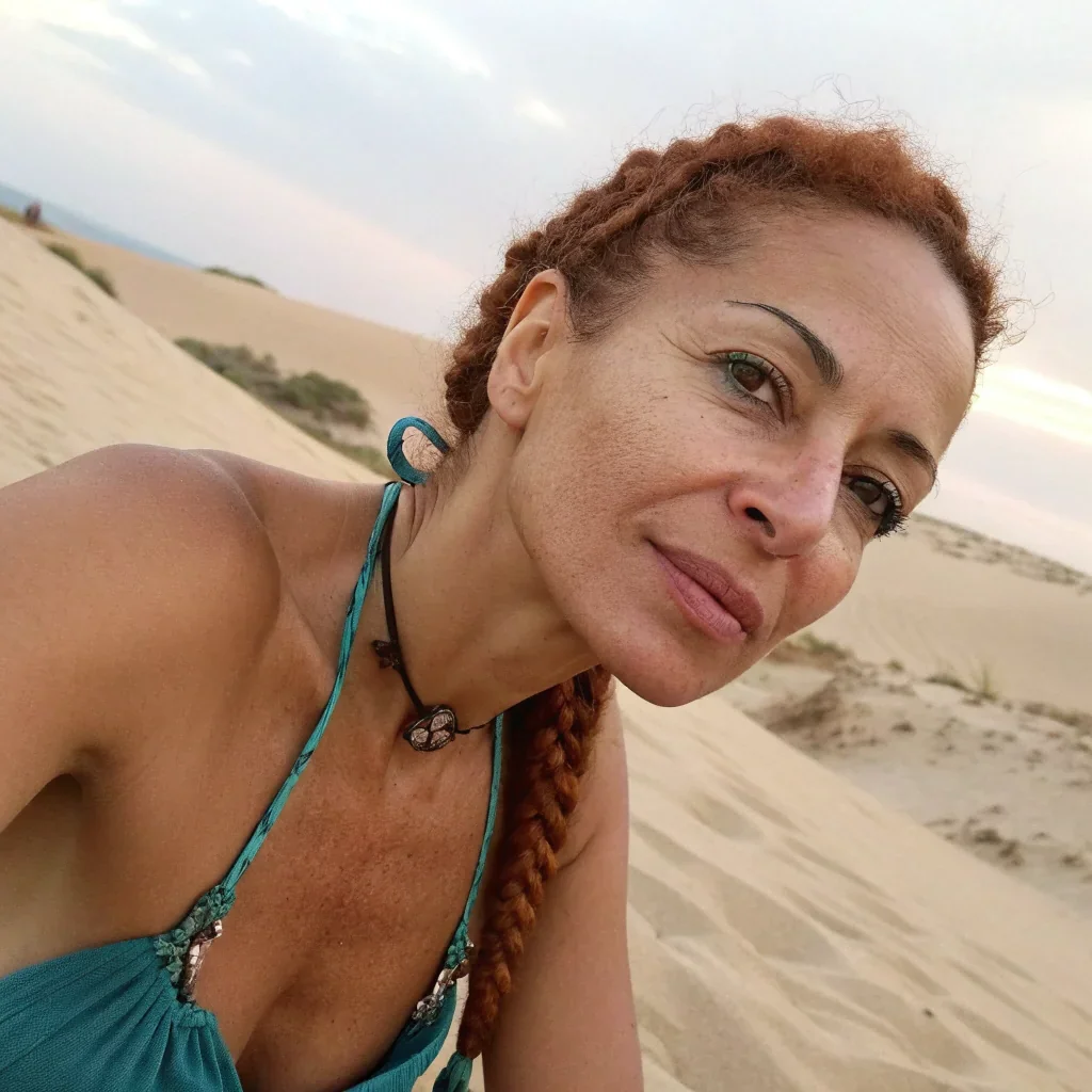 Laya