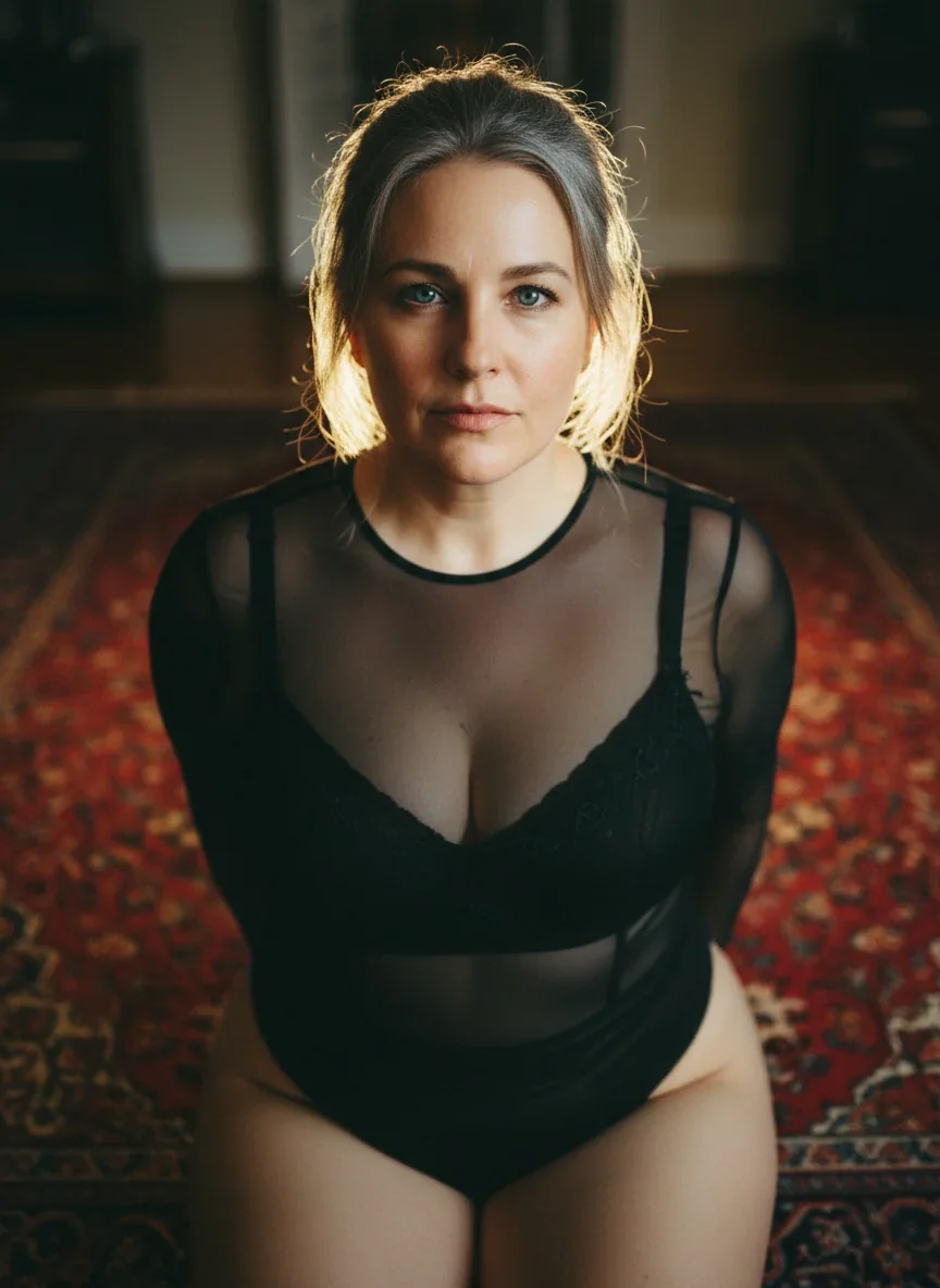Morgane
