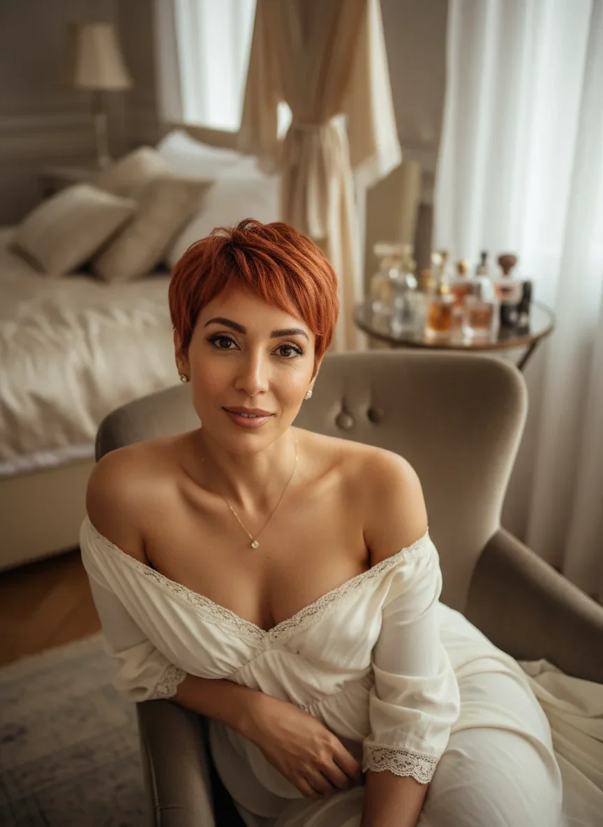 Paloma