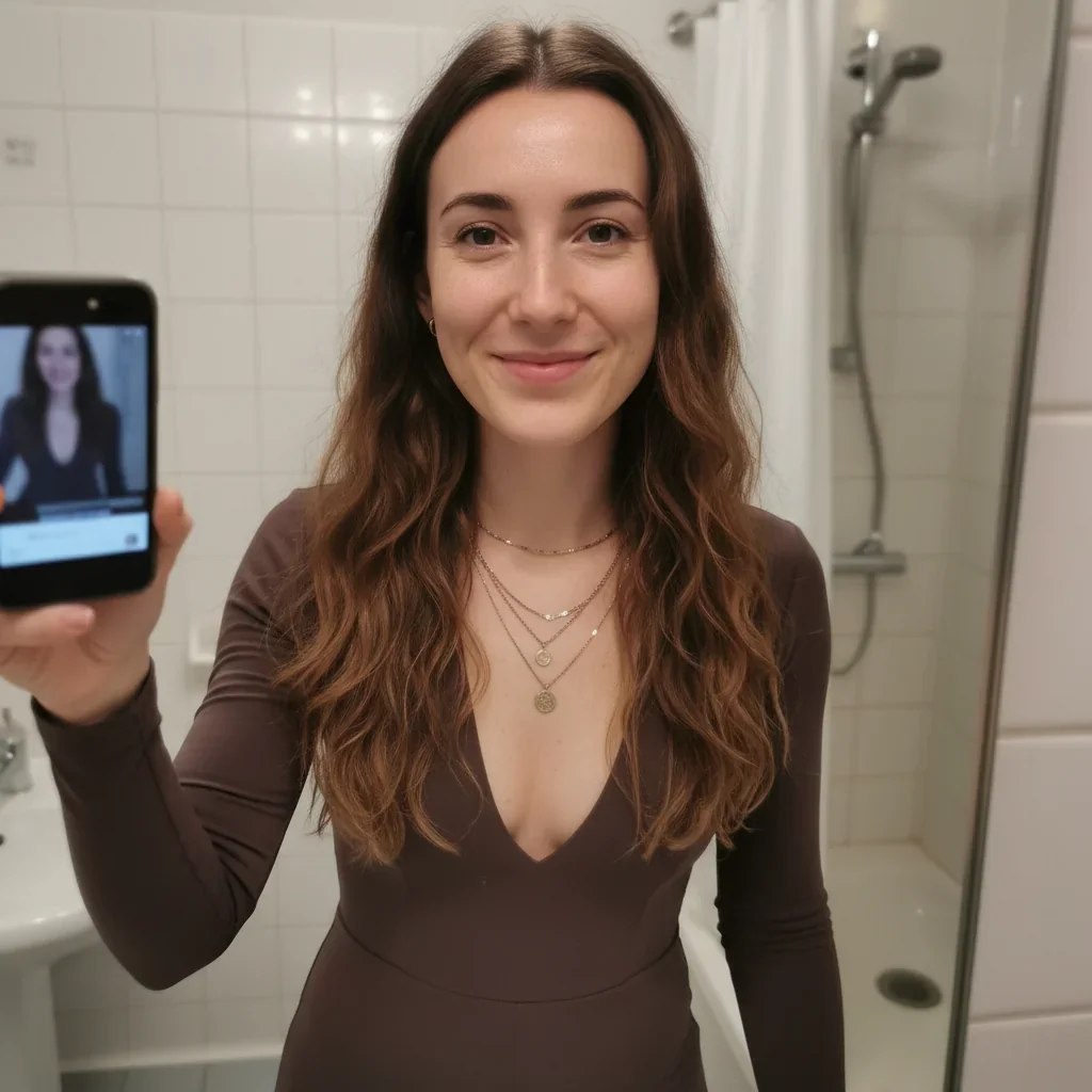 Jana
