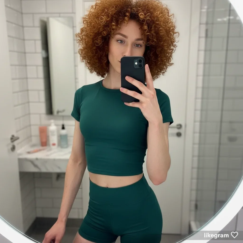 Lydia