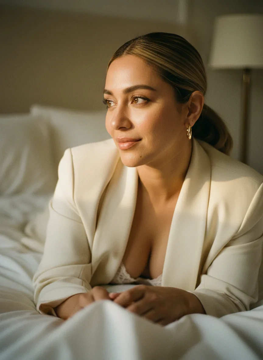 Ana