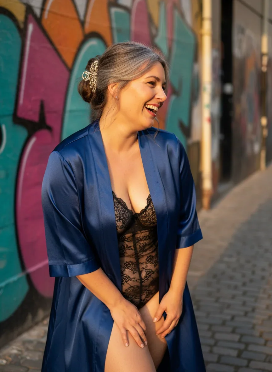 Aurore
