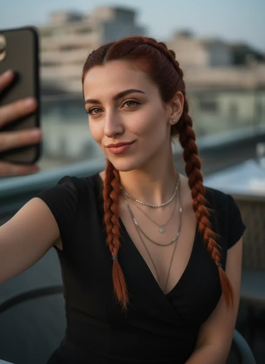 Nayla