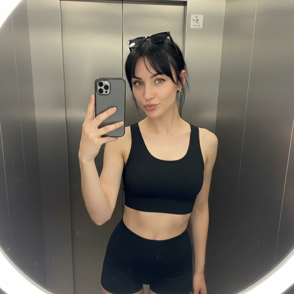 Lara
