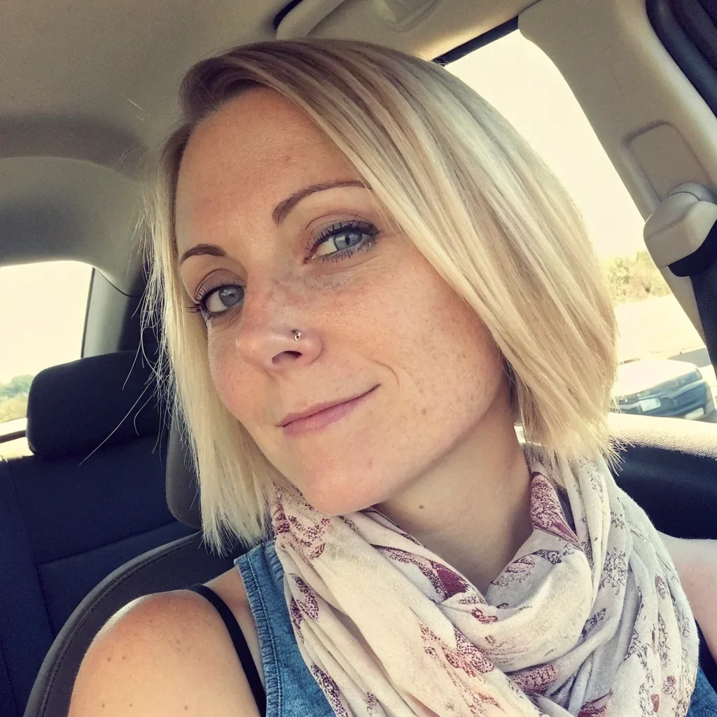 Vanessa