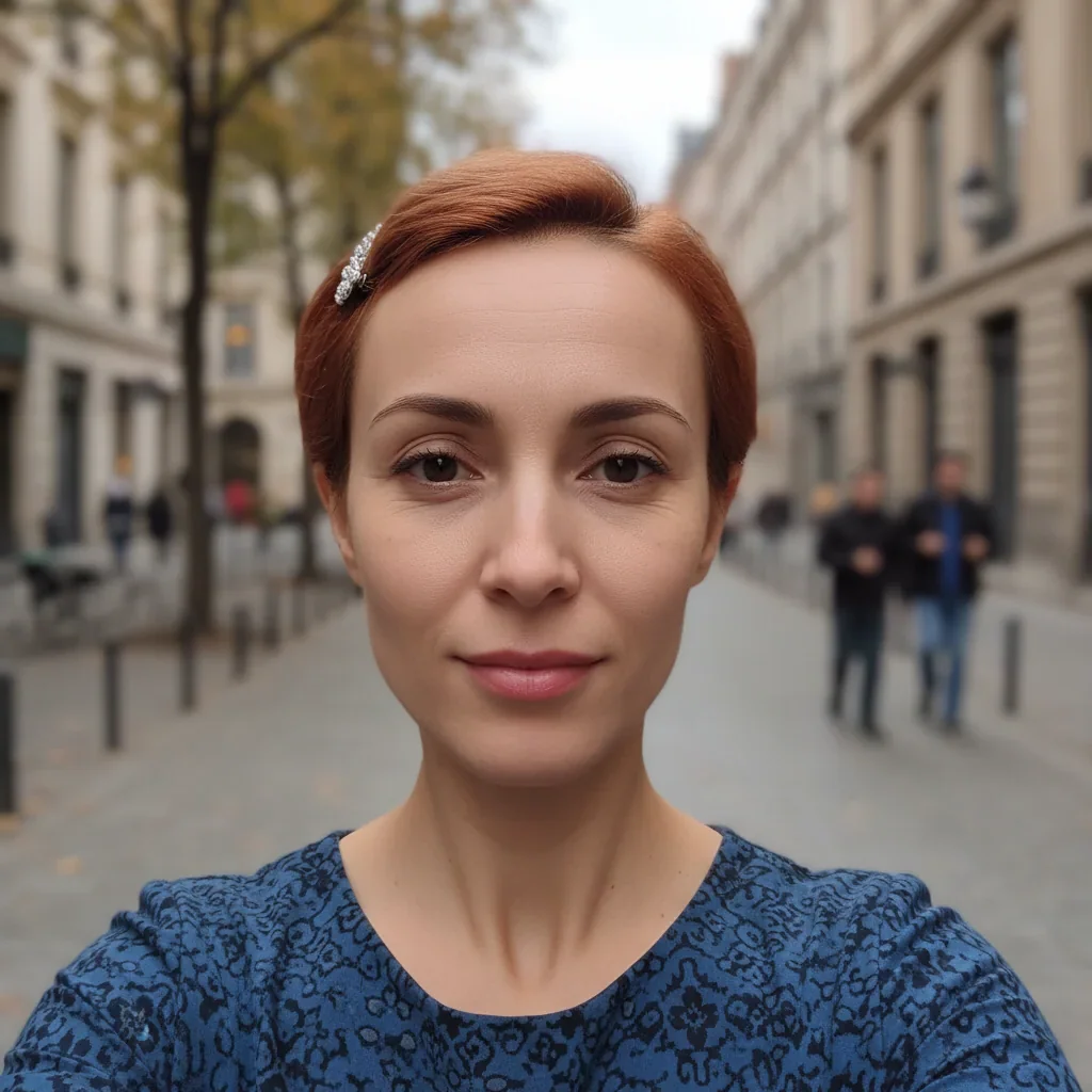 Cassandra