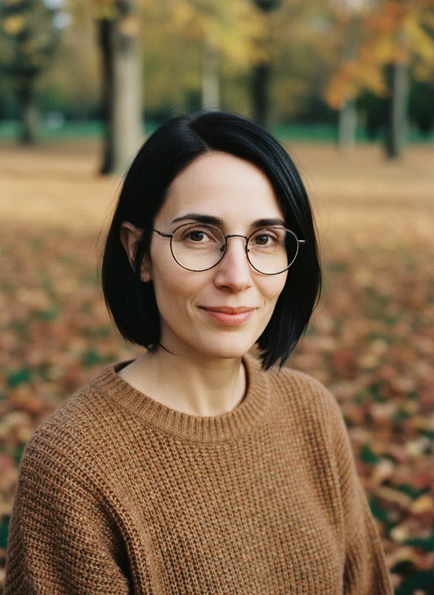 Lucie