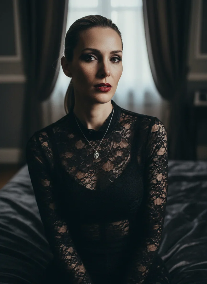 Oriane