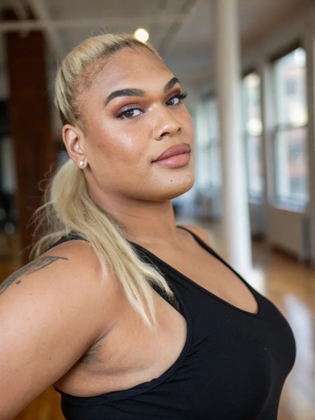 Valentina