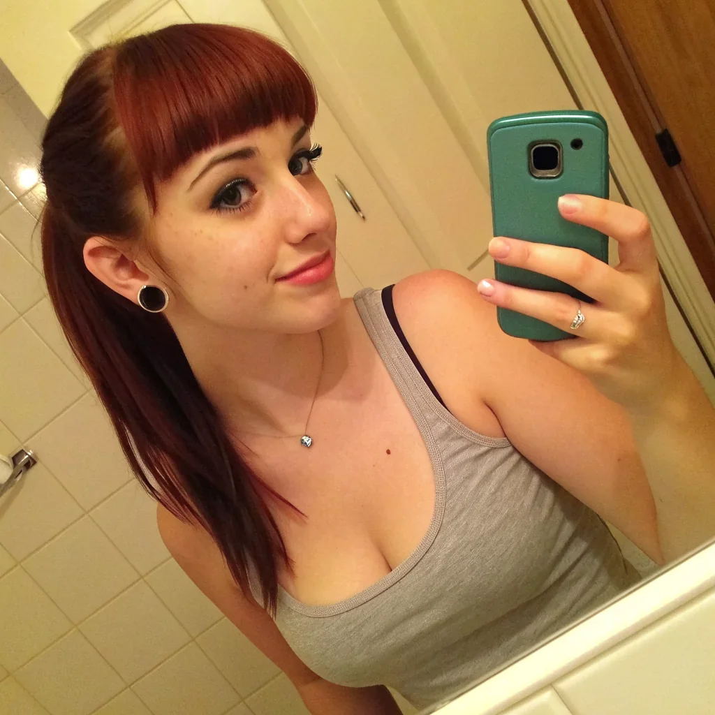 Ella