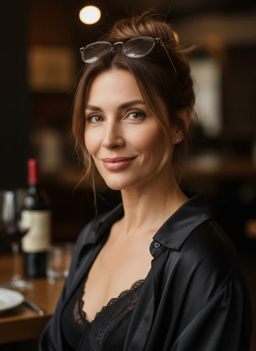 Farah