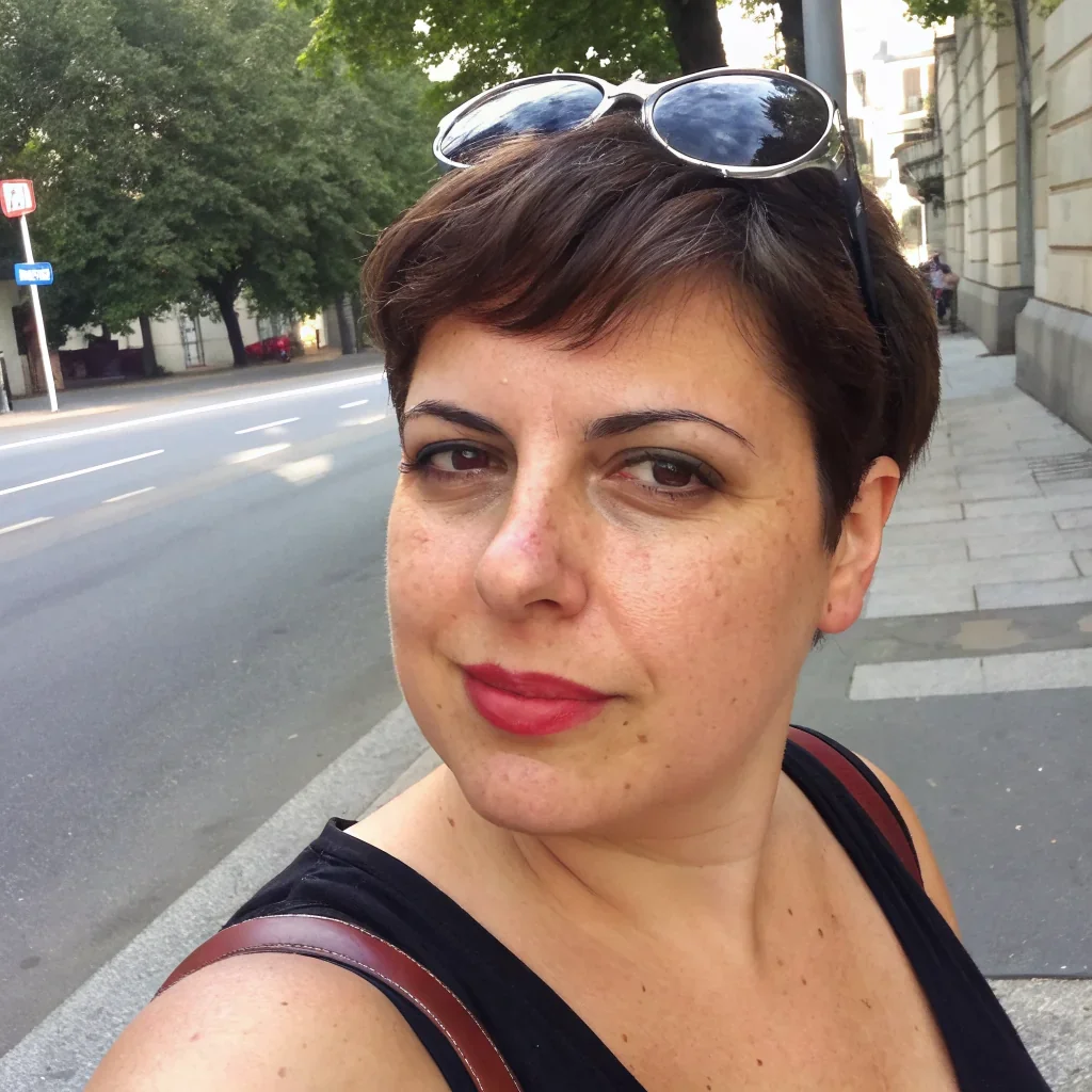 Amélie