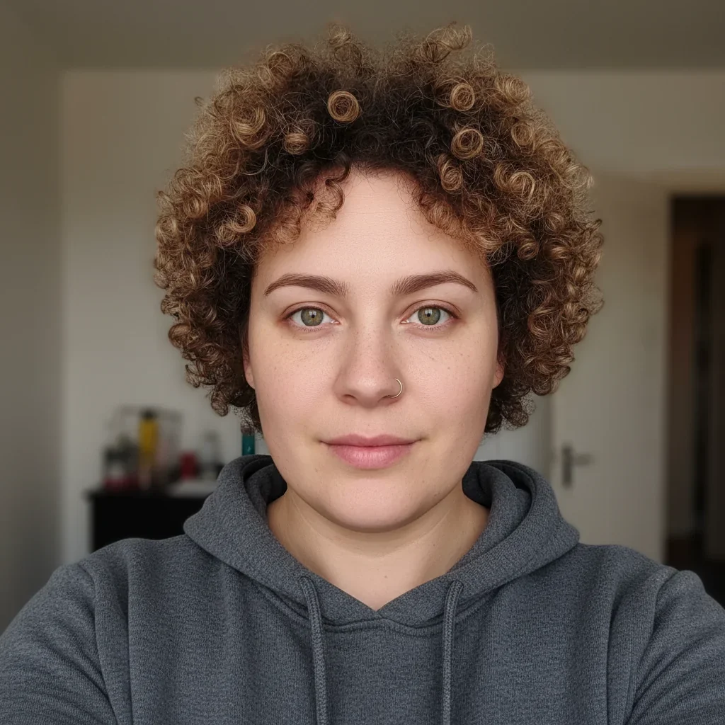 Manon