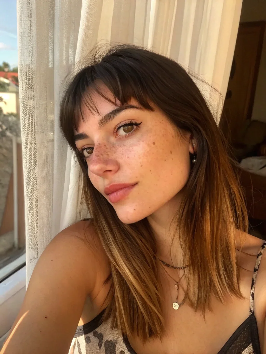Lou