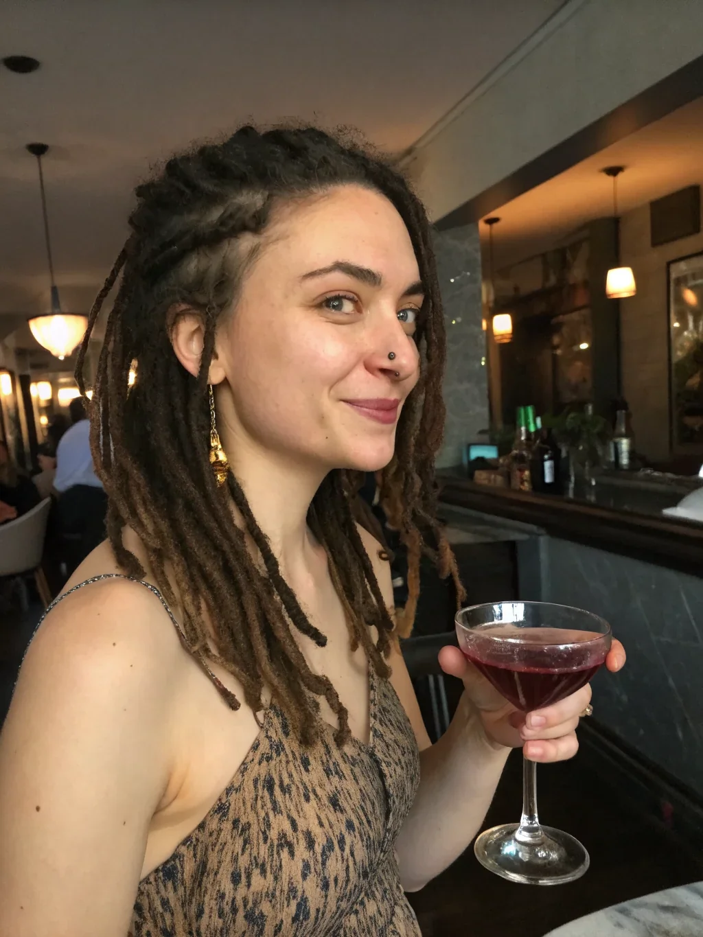 Chiara