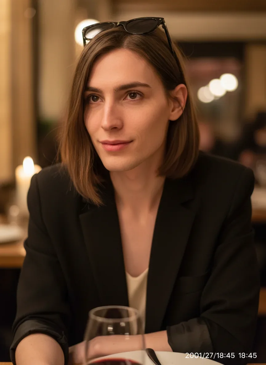 Eloïse