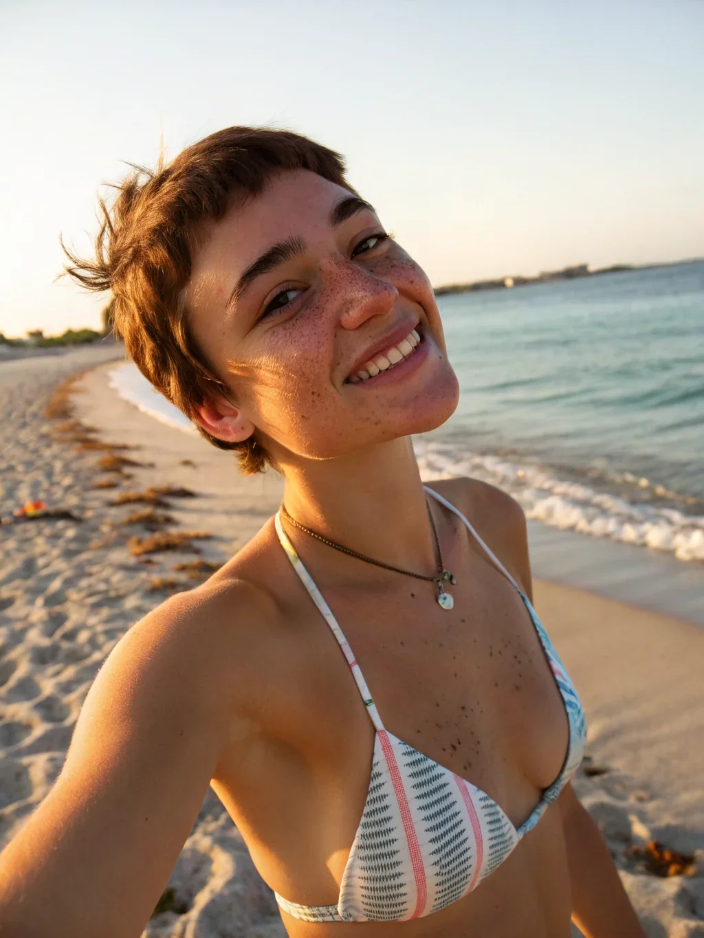 Chaïma