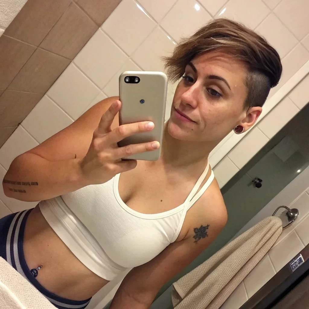 Kelly