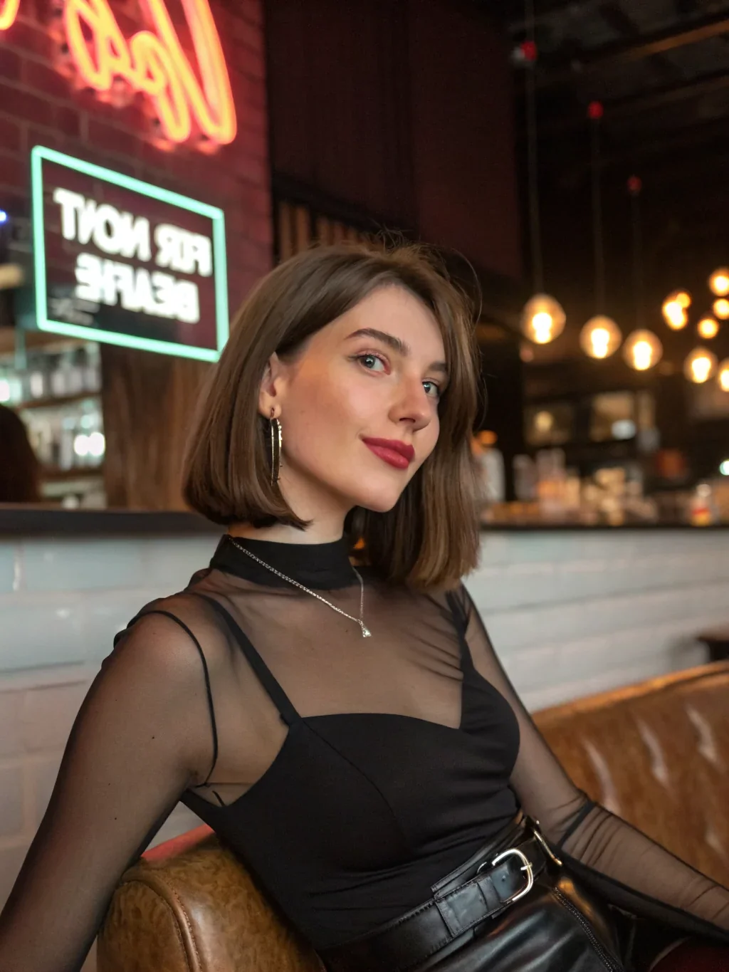 Noémie