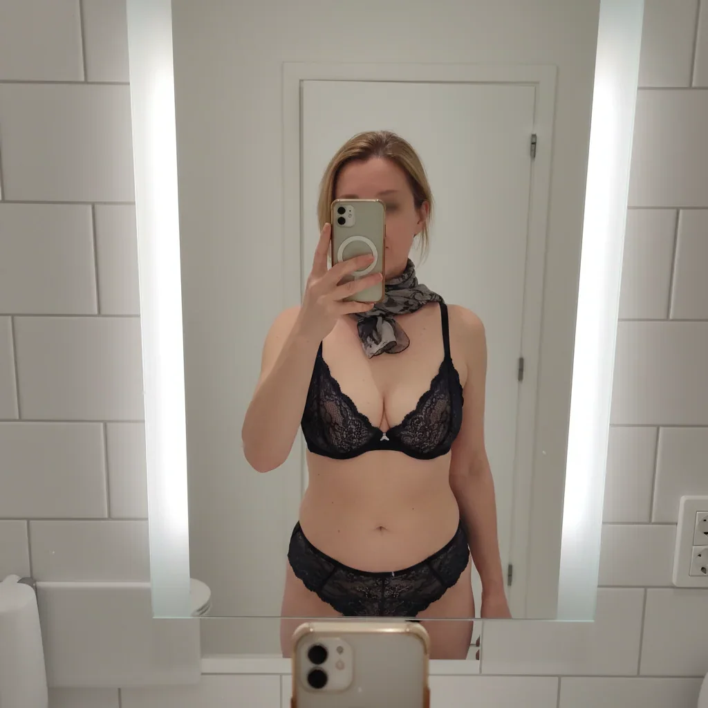 Maïa