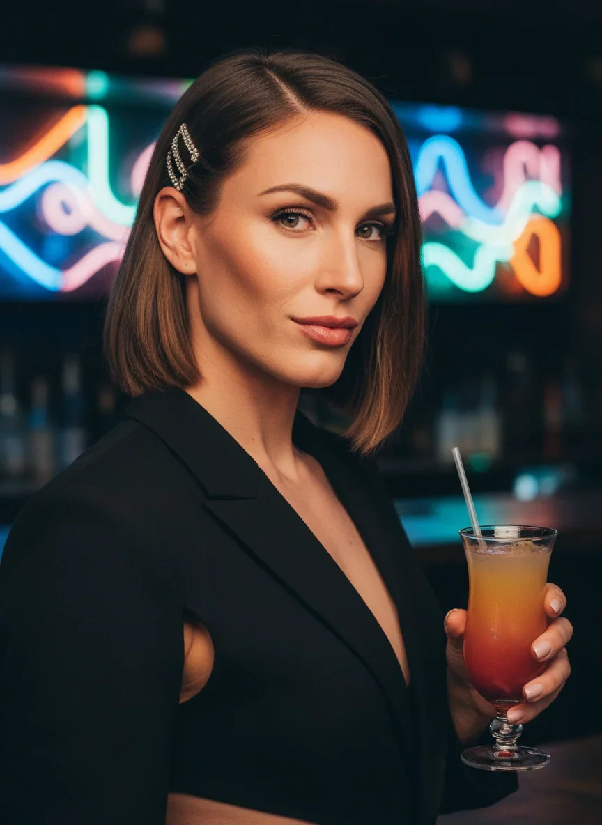 Jana