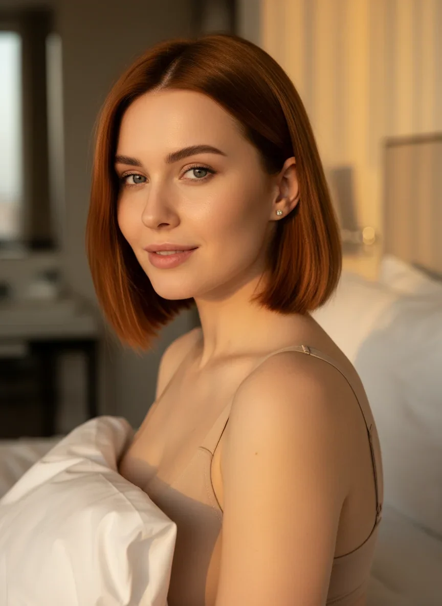 Céleste