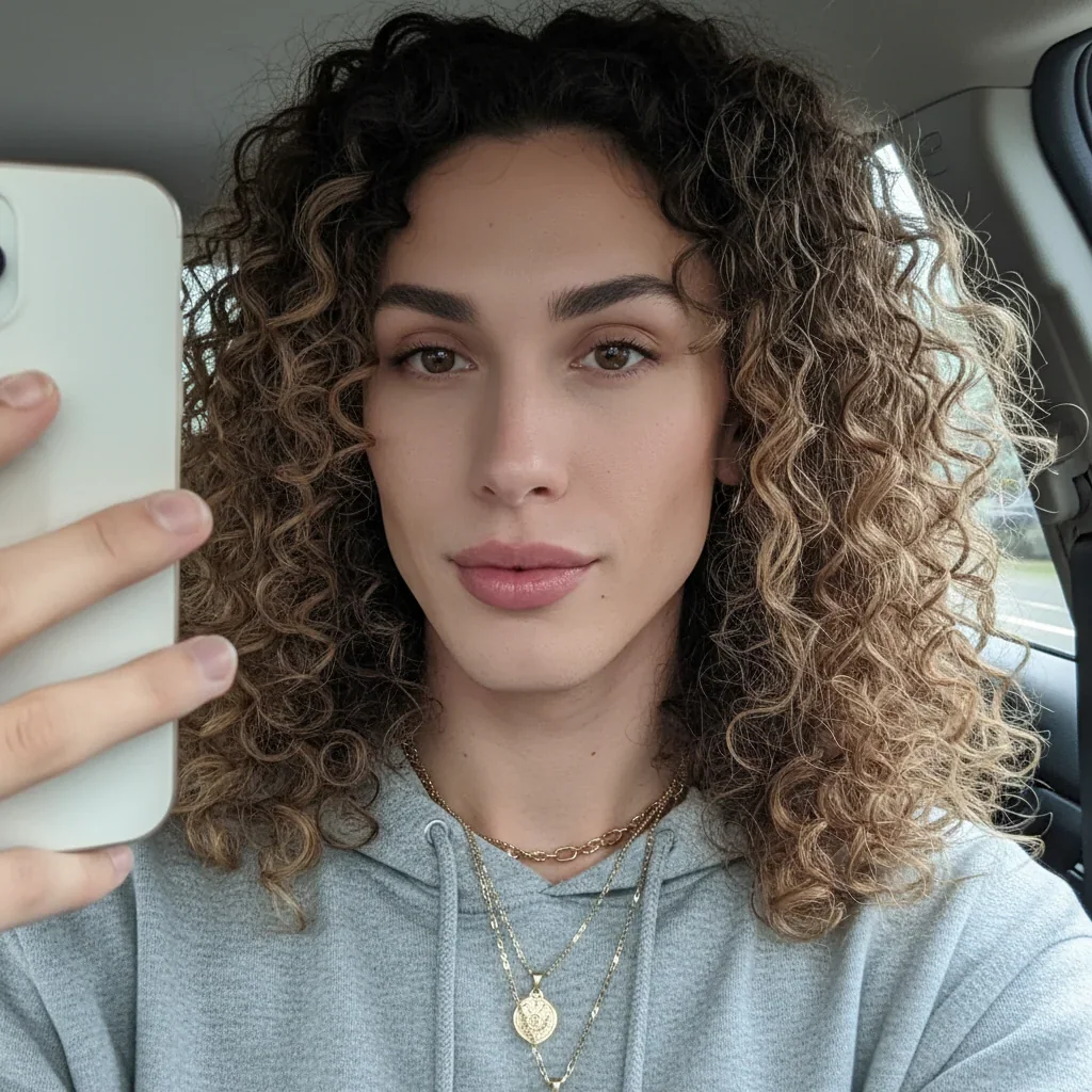 Giulia