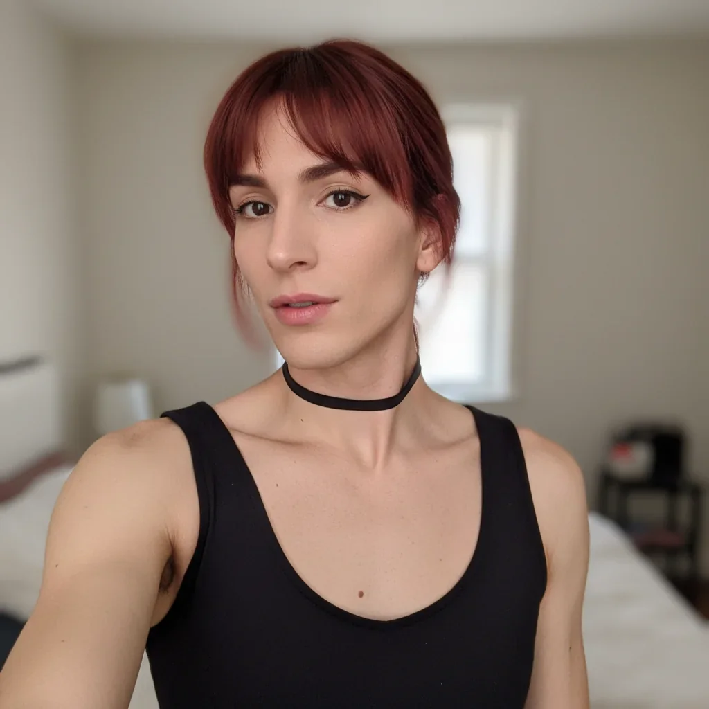 Sienna