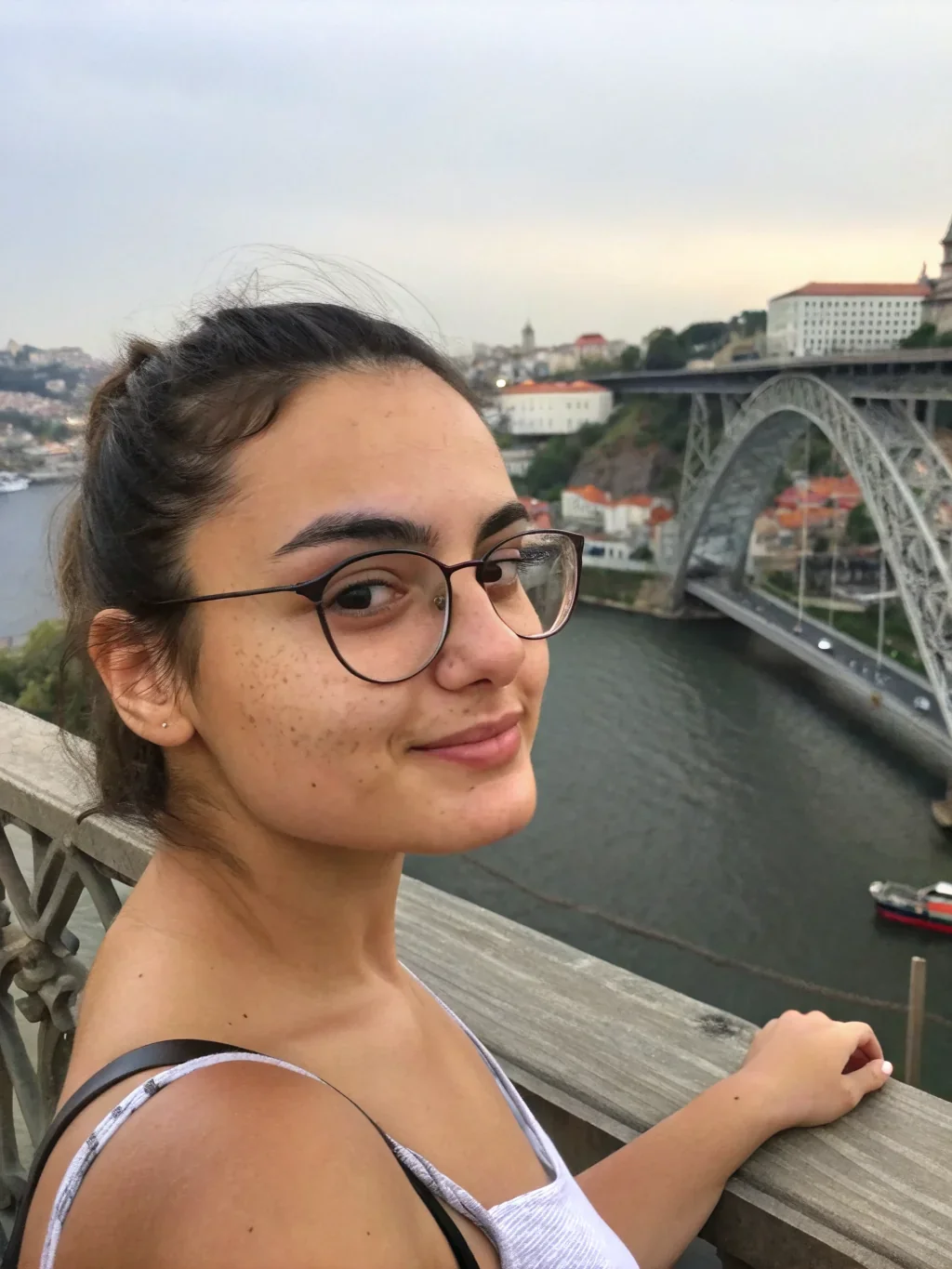 Esther