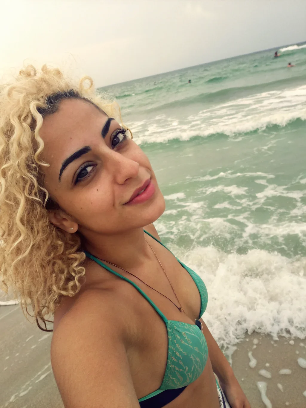 Valentina