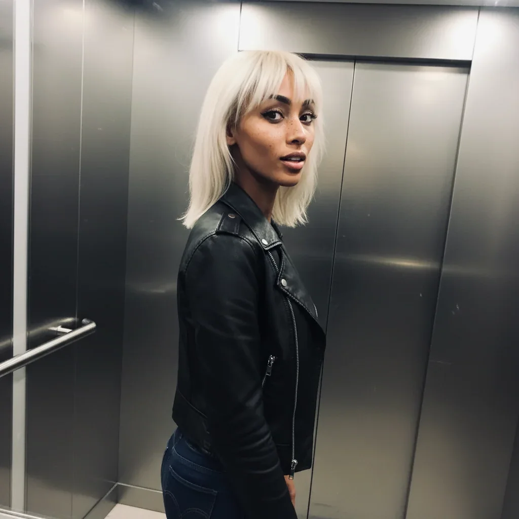 Chaïma