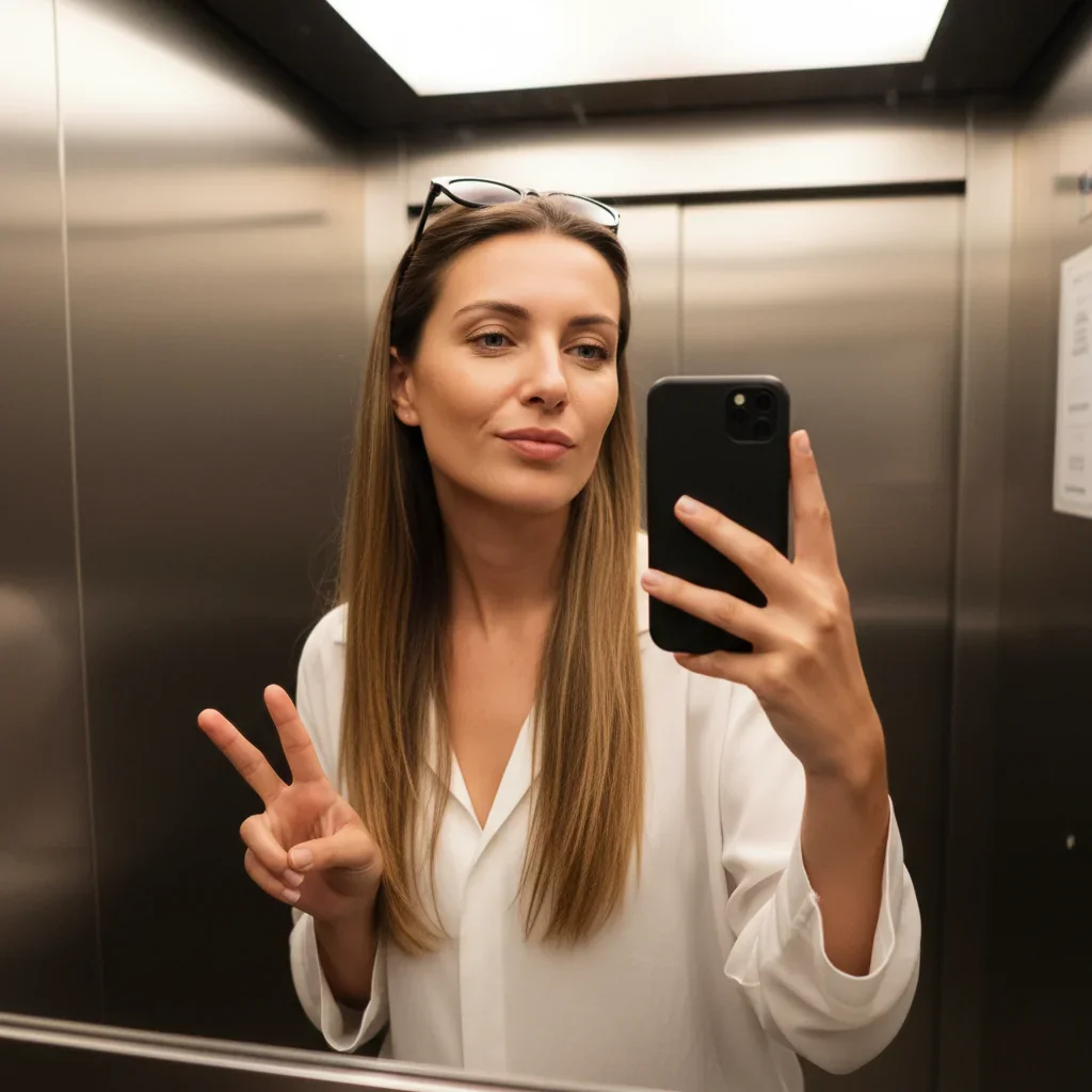 Léonore