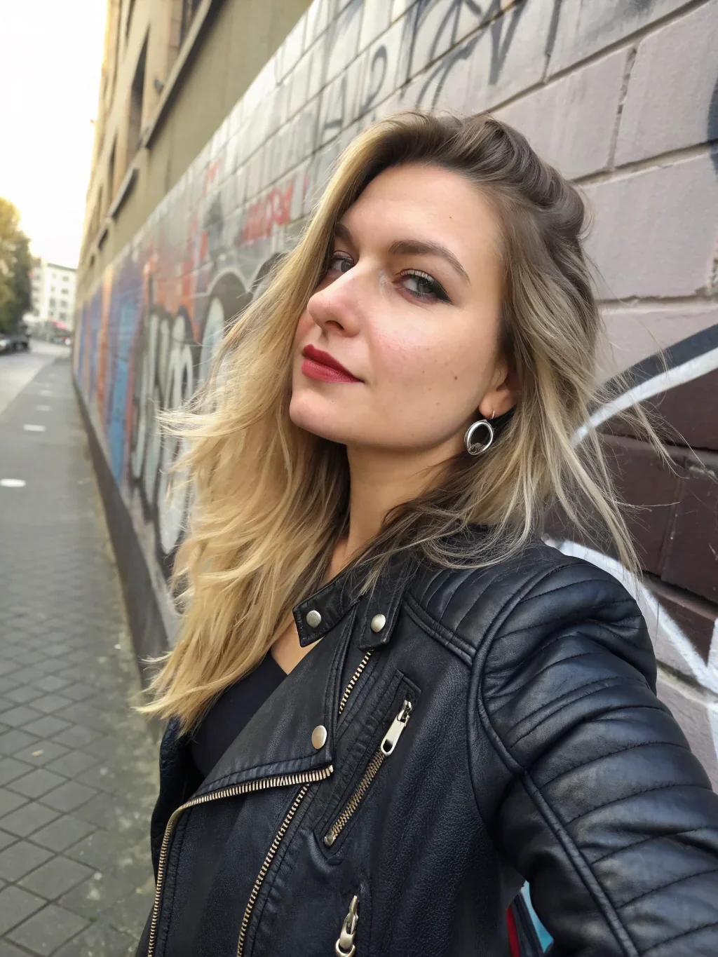 Maïmouna