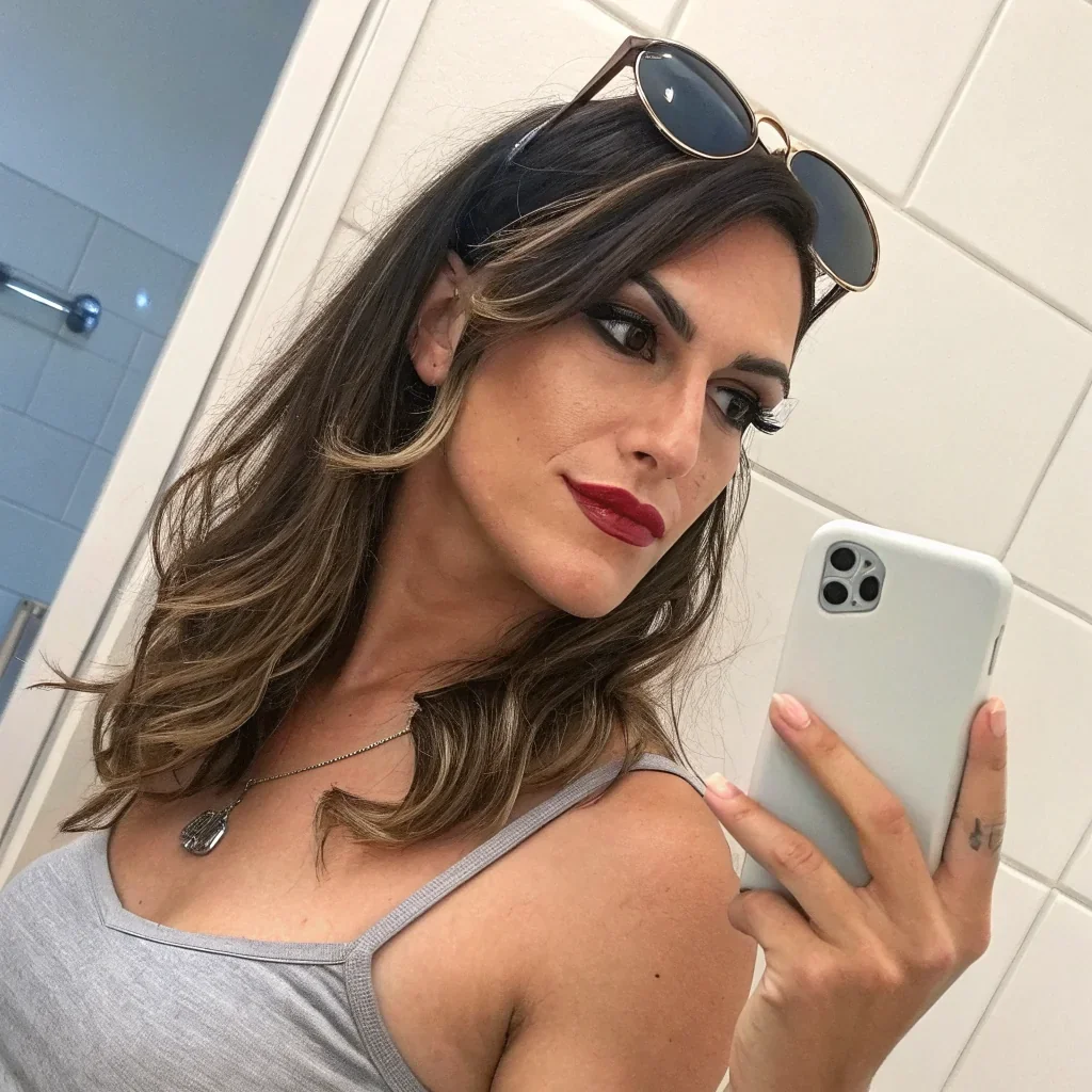 Alexandra