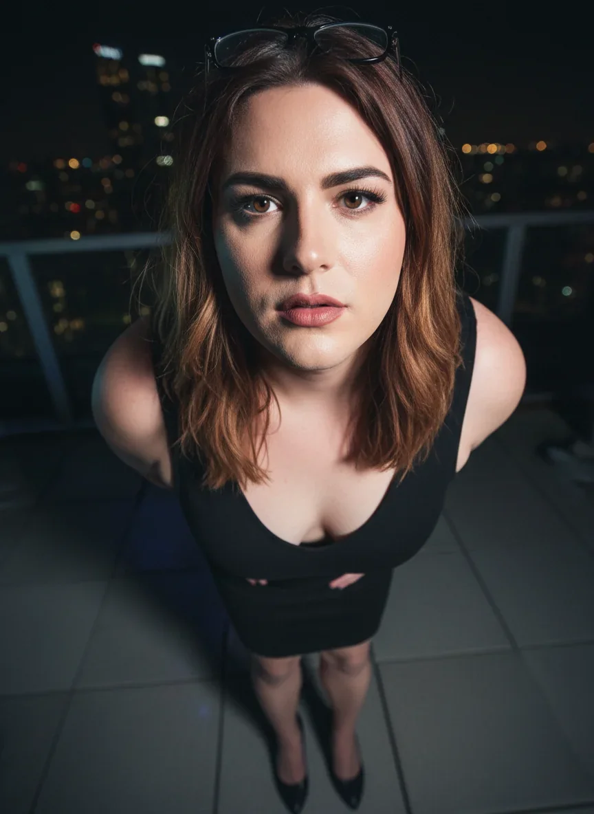 Hannah