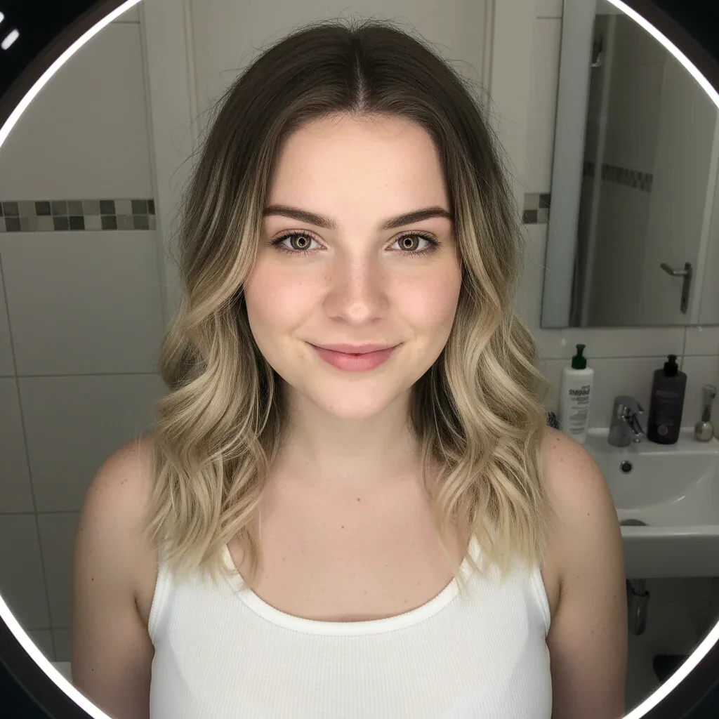 Camille