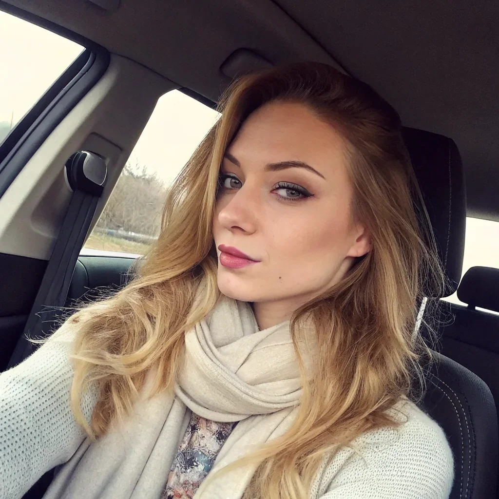 Andrea