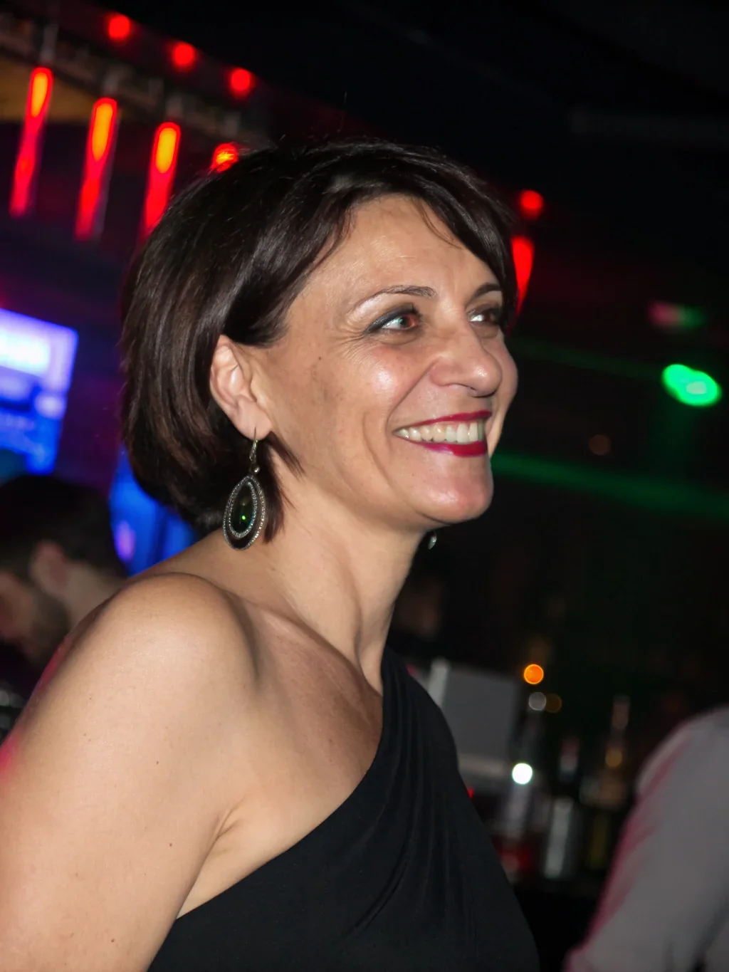 Hélène