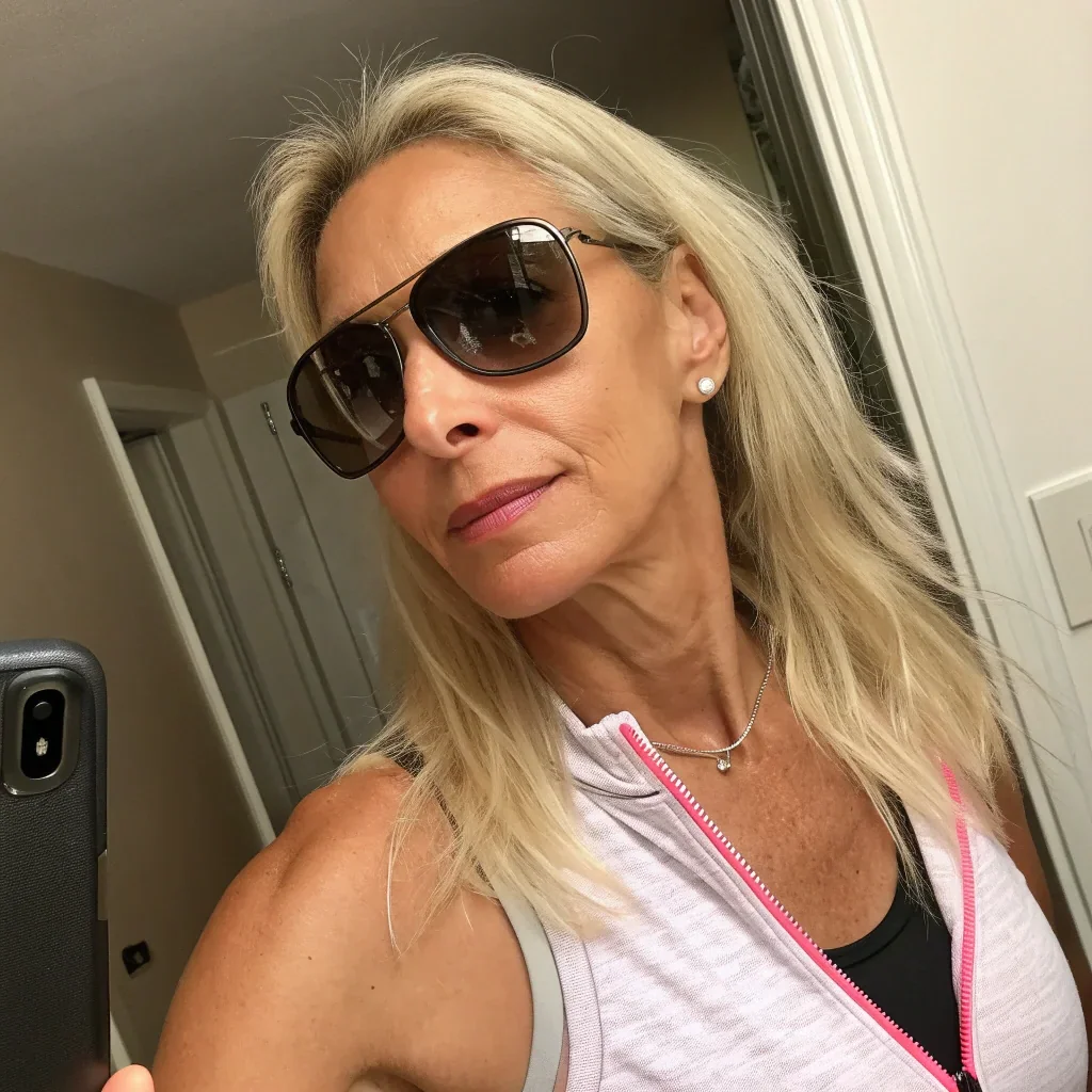 Anissa