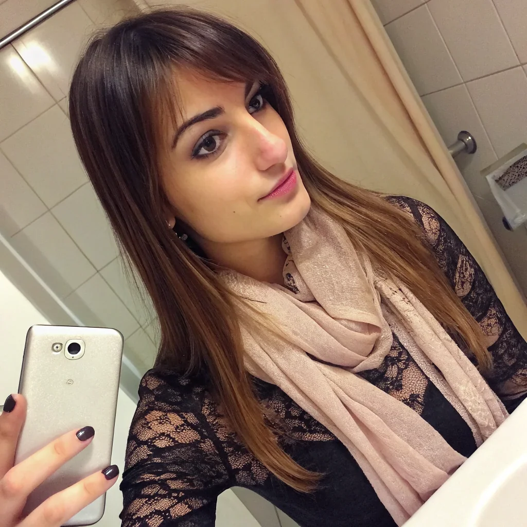 Alya