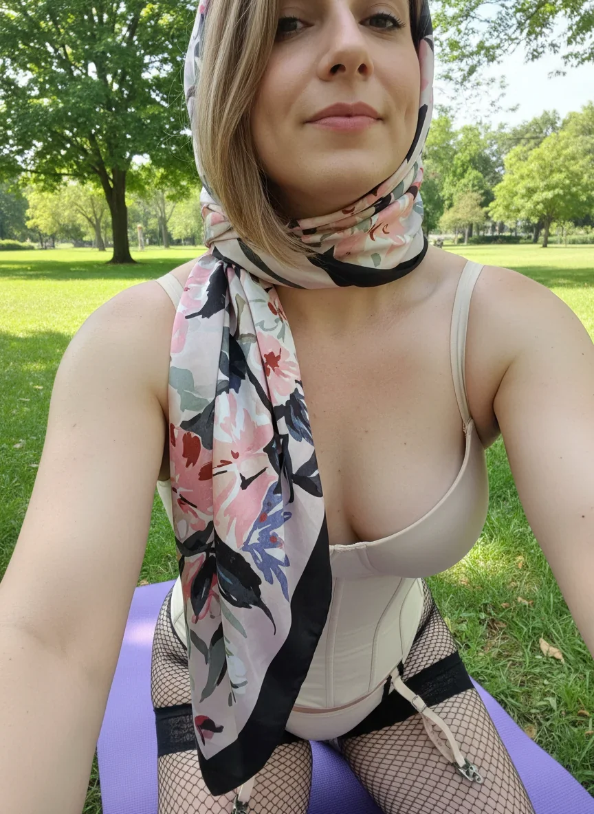 Anissa
