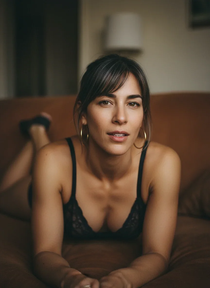 Julia