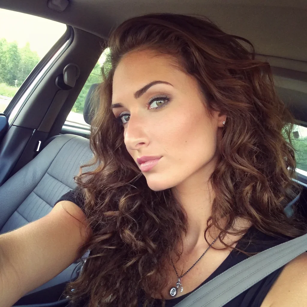Assia